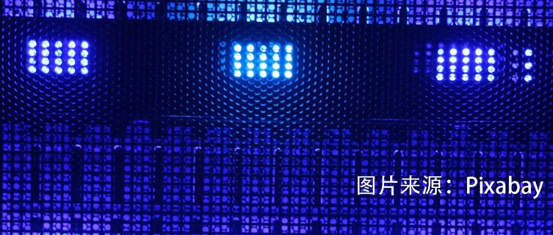 文章封面