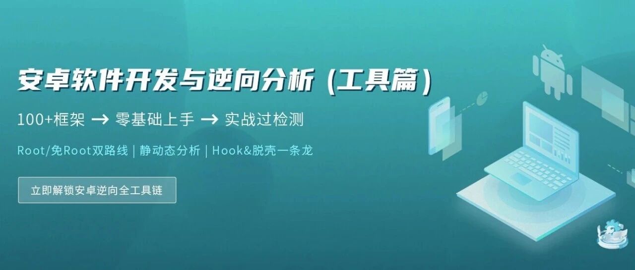 cover_image