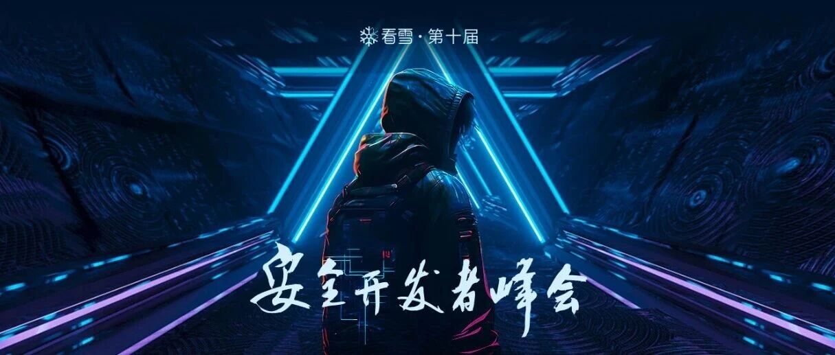 cover_image