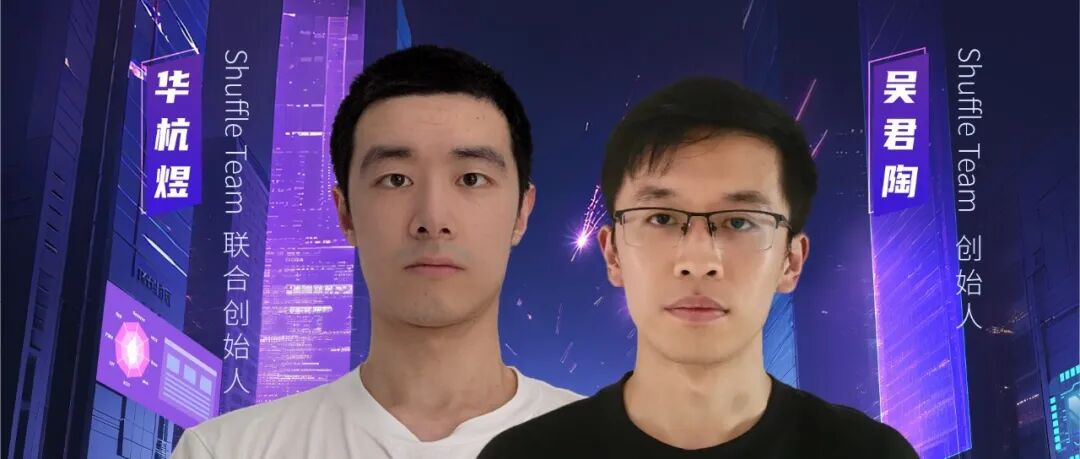 文章封面