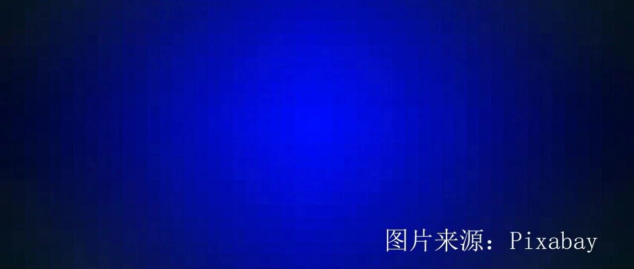 cover_image
