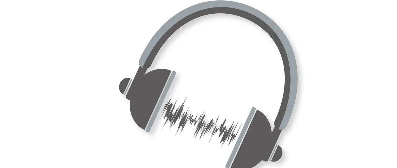 cover_image