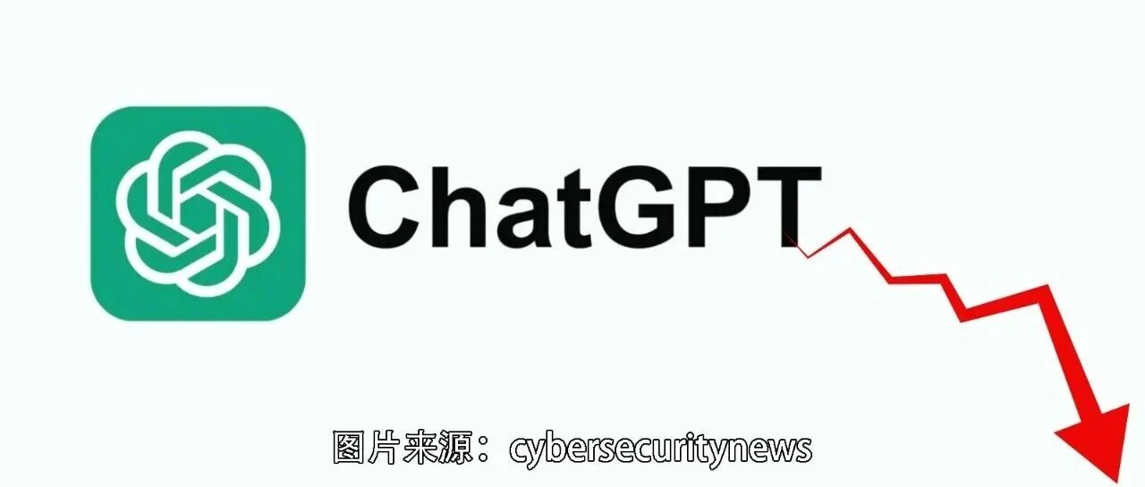 cover_image