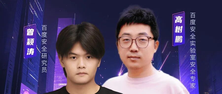 文章封面