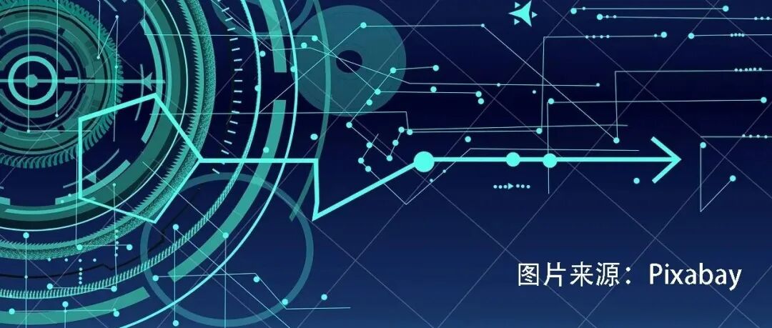 文章封面