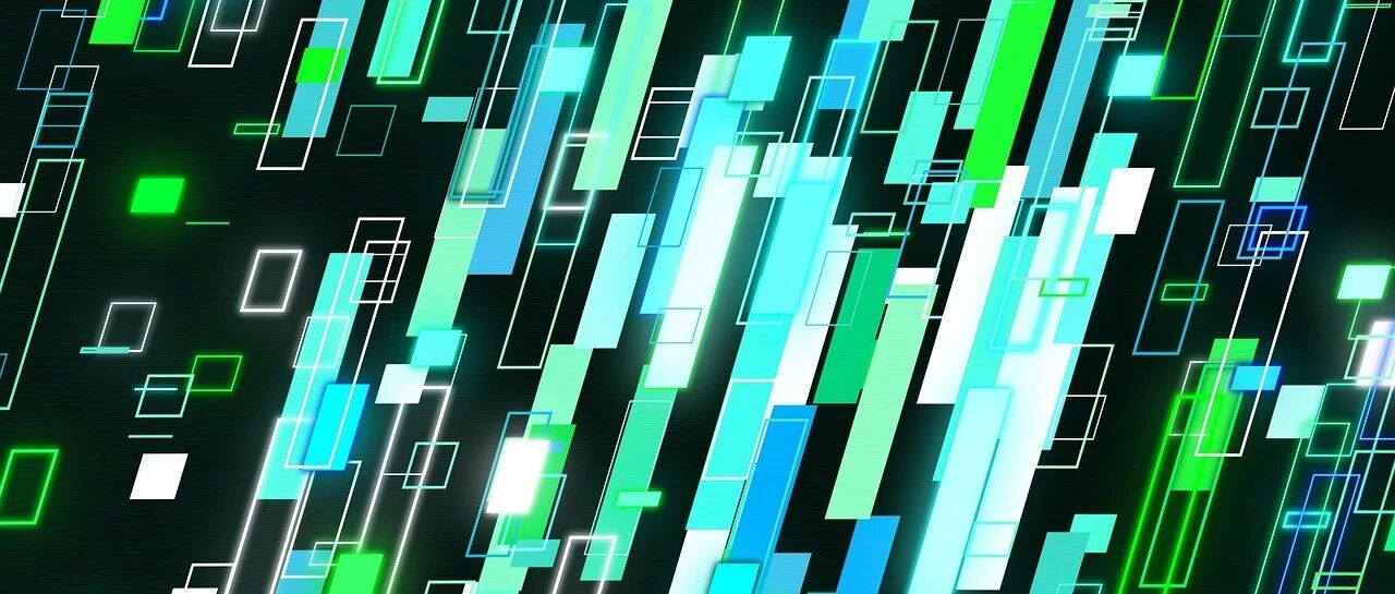 cover_image