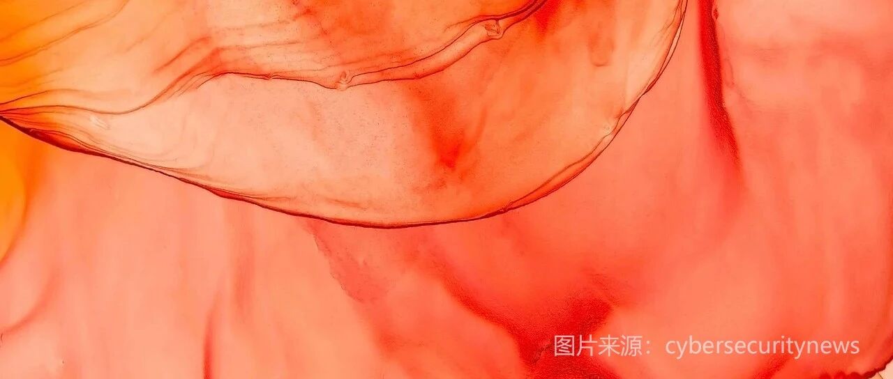 cover_image