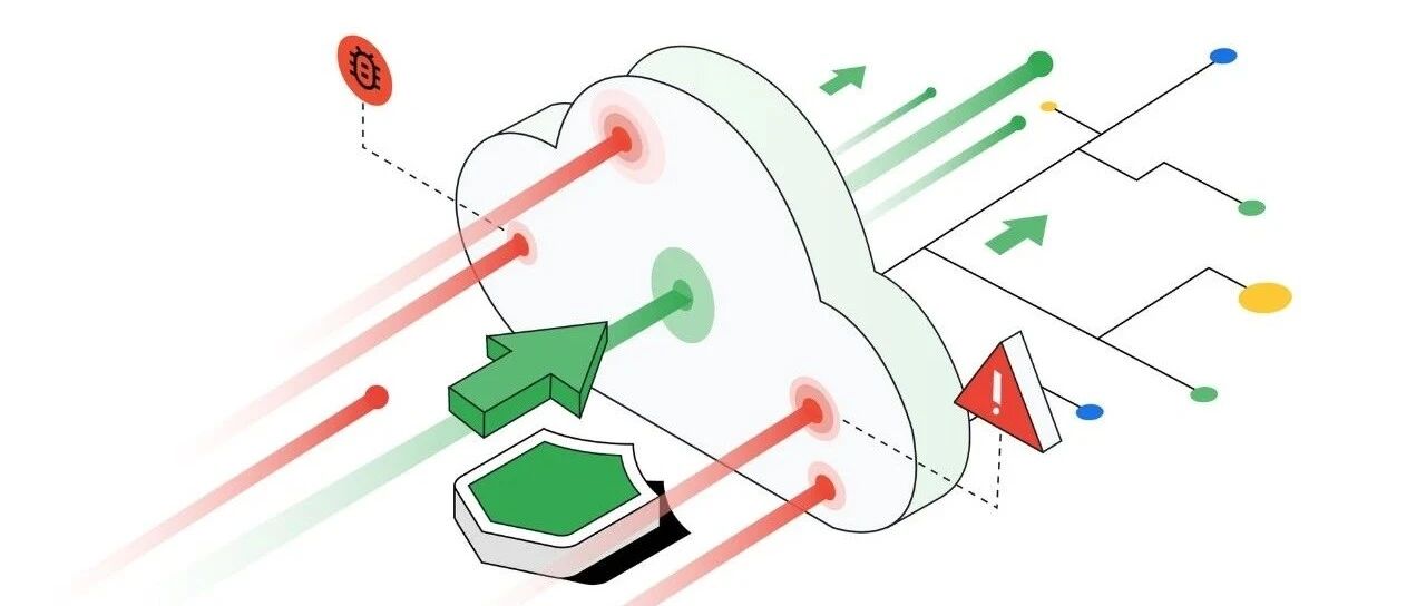 Example Image
