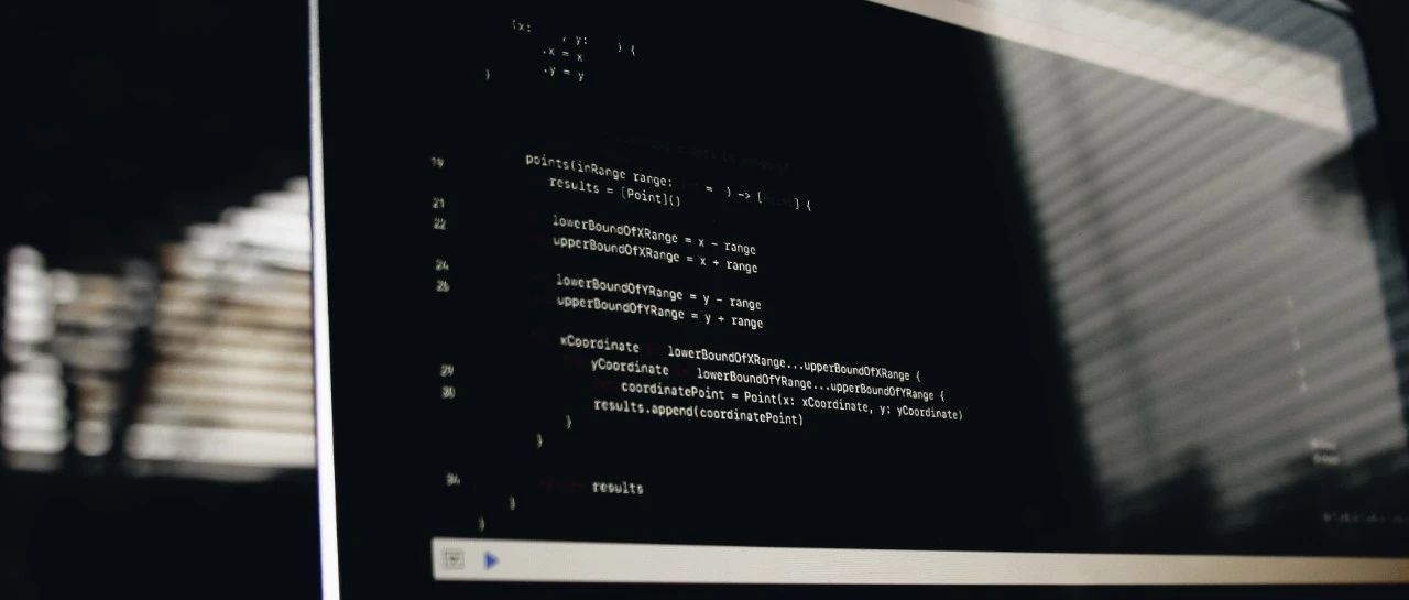 Example Image
