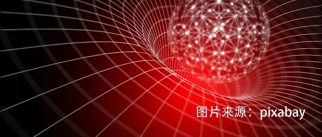 文章封面