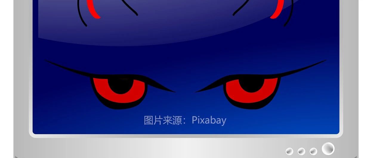 cover_image