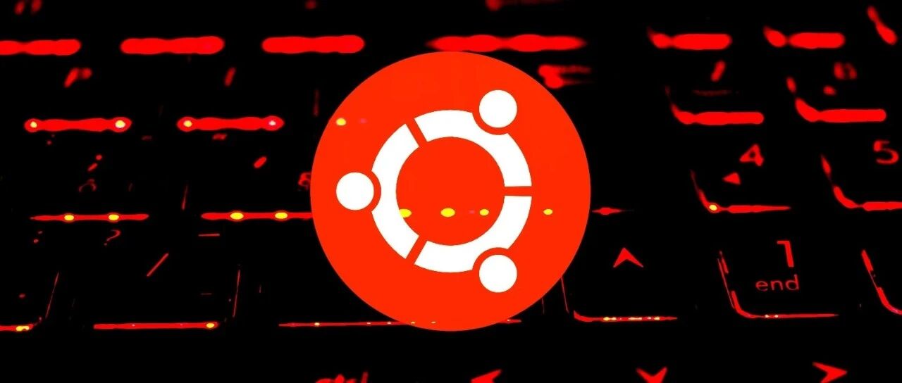 Example Image