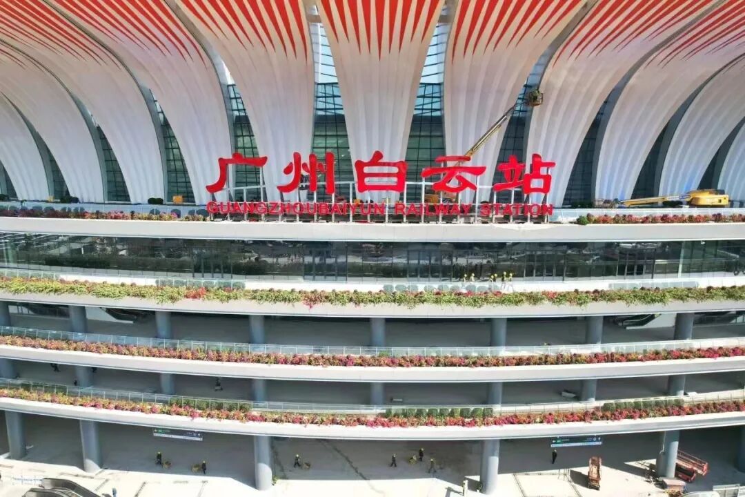 2024年江语上品苑推出置业五重礼，值得入手！