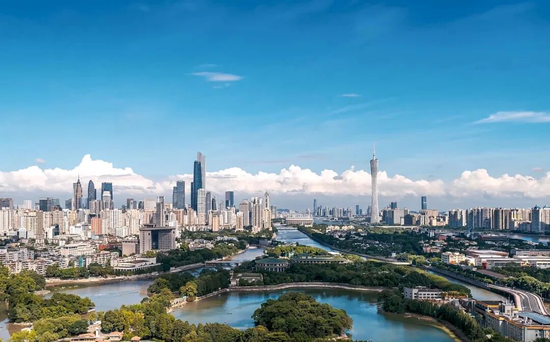 白云江语上品苑9月开盘，能不能入手？