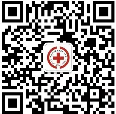 aed除颤仪怎么用应急救护 ｜ AED除颤仪的使用_https://www.jmylbn.com_新闻资讯_第6张