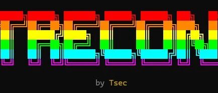 cover_image