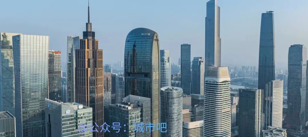 中国地级市数量及各省省会全解析，90%的人未必清楚这些城市行政划分真相