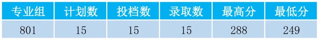 工作簿2.jpg