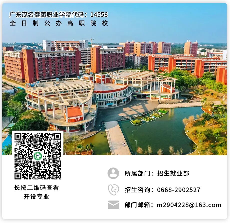 新3.jpg