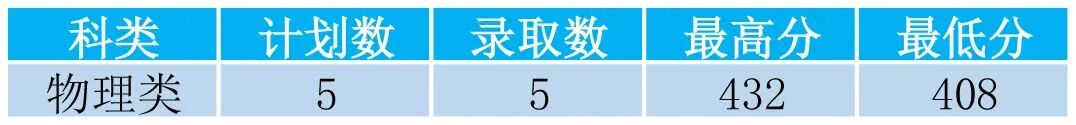 安徽.jpg