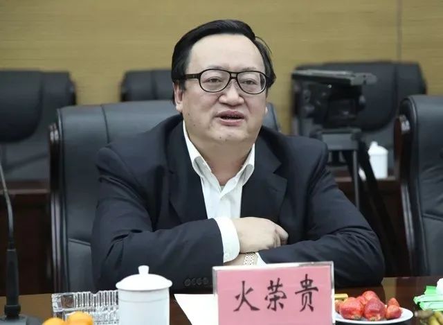 3名同期任职的副市长落马