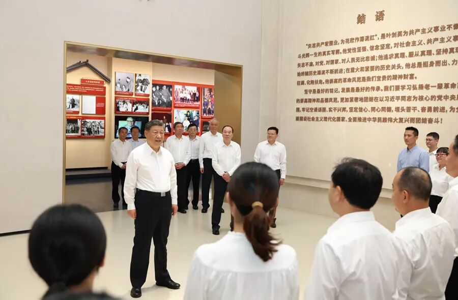 ͼƬ