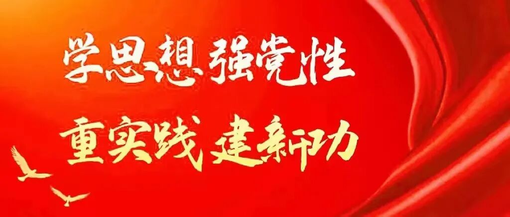 內蒙古高考報名_2024年內蒙古高考網上報名_內蒙古高考報名網站登錄