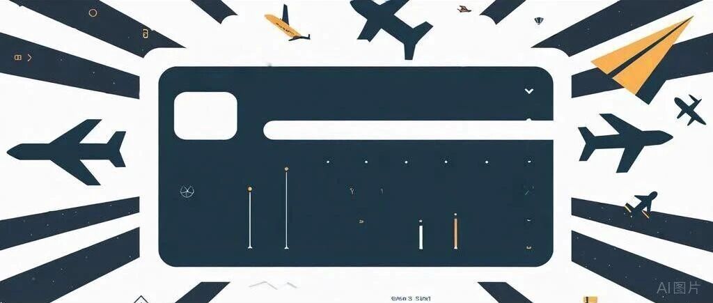 这张卡，帮你在境外像本地人一样存钱花钱。