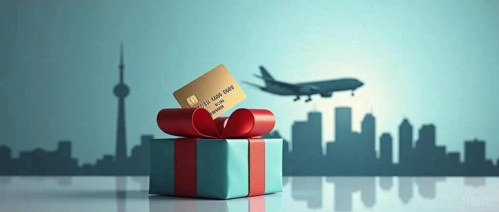 工行万事达卡权益上新，航司付费选座或受限，信用卡分期享贴息