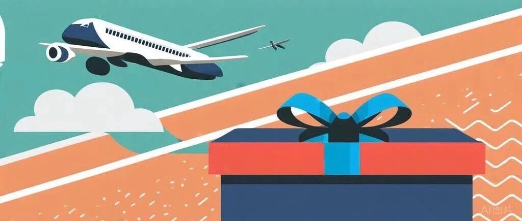 翼周刊｜国泰航空里赏季活动上线，东航金银卡挑战可报名，招行年底刷卡集喵开启。