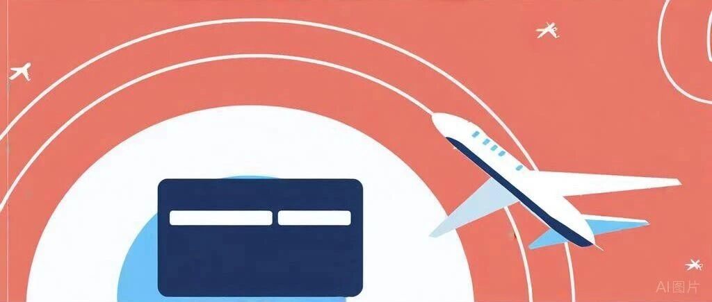 翼周刊｜南航里程限时80%加赠，国泰里程瓜分活动开始报名，信用卡减少一亿张的背后还有哪些期待？