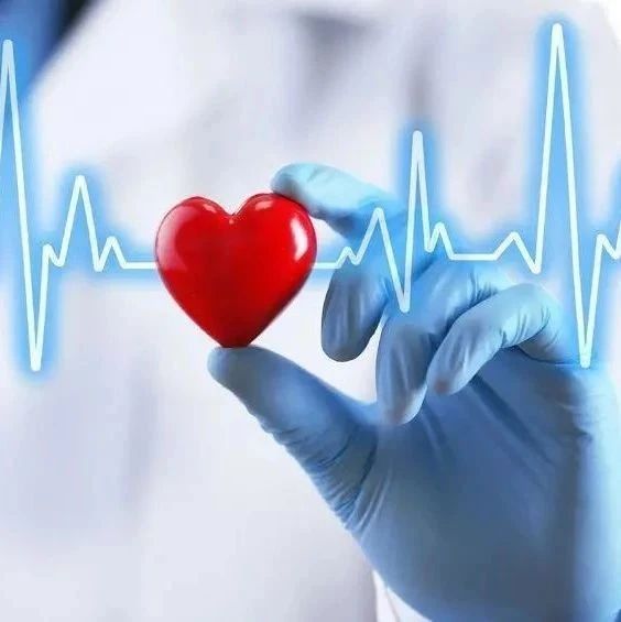 《心血管系统疾病相关专业医疗质量控制指标（2021年版）》印发