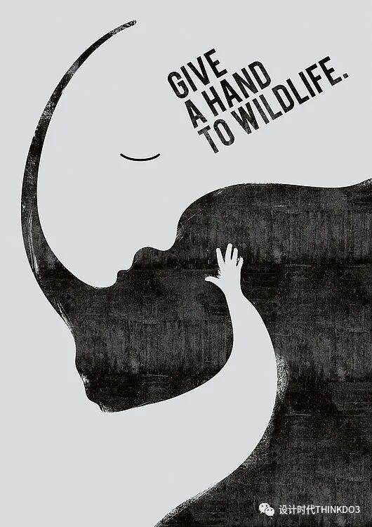 2020德国红点设计奖海报类获奖作品公布完整版