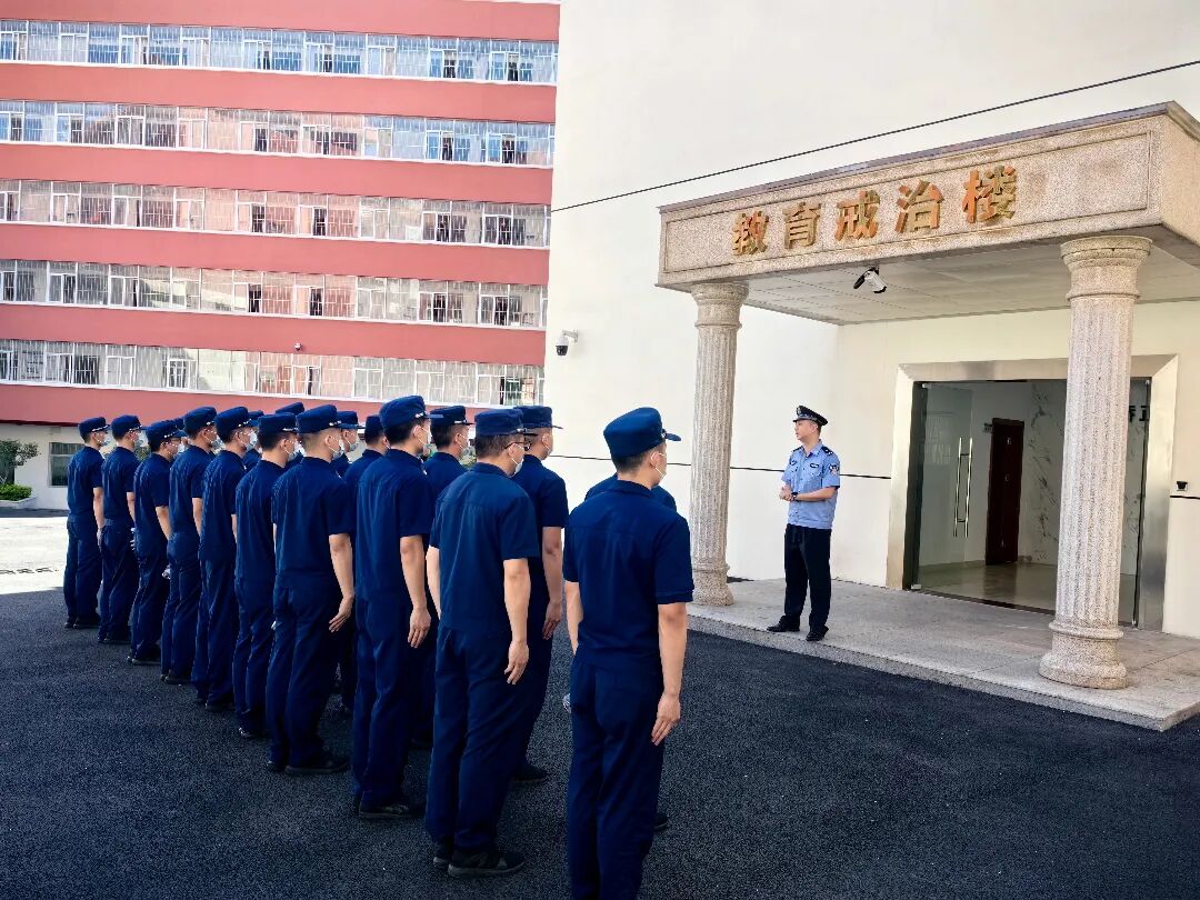 警示教育1.jpg