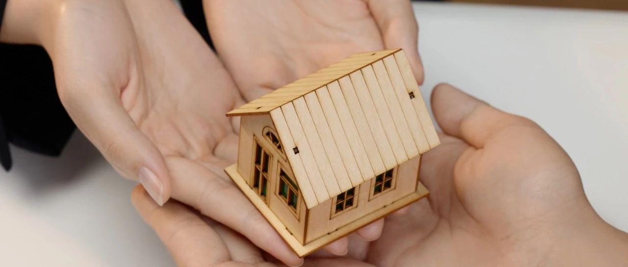 cover_image