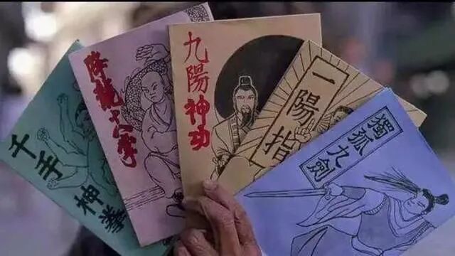 640?wx_fmt=jpeg&tp=webp&wxfrom=5&wx_lazy=1&wx_co=1