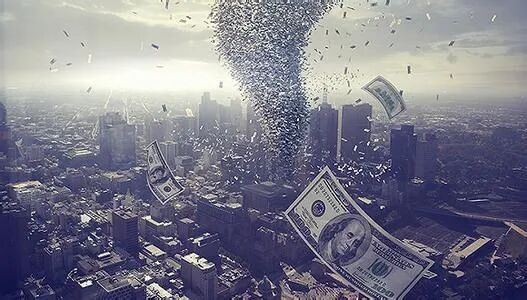 640?wx_fmt=jpeg&tp=webp&wxfrom=5&wx_lazy=1&wx_co=1