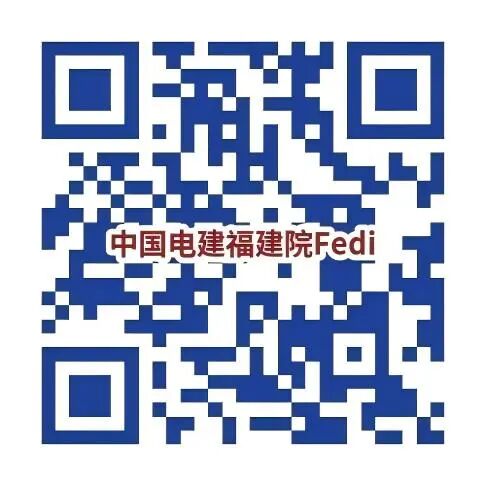 WPS图片(1).jpg