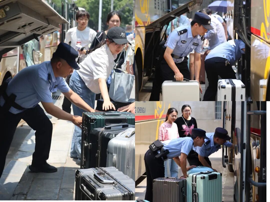 微信图片_20260606160902_800_36.jpg