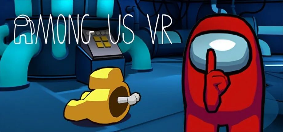 VR游戏推荐:当下最值得一玩的10款VR游戏大作,你一定不能错过!78 作者: 来源: 发布时间:2024-5-9 14:12