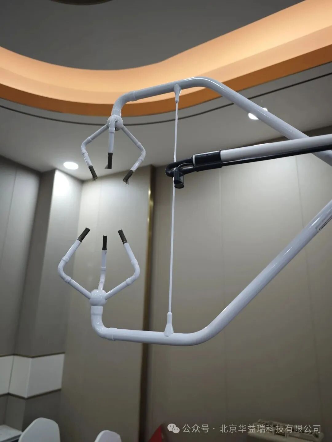 ChinaFLUX ڶʮͨ۲뼼ѵ۽ͨ۲뼼¸߶