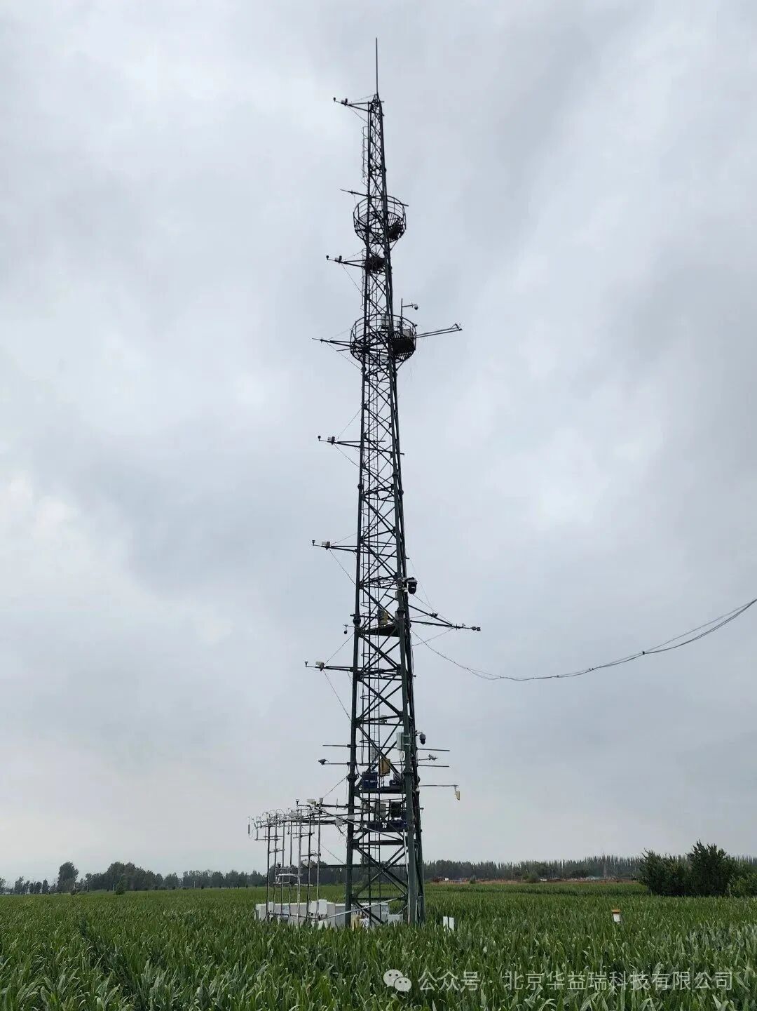 ChinaFLUX ڶʮͨ۲뼼ѵ۽ͨ۲뼼¸߶