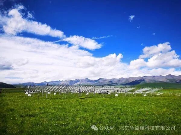 ؽŶӽظԭֲﲻͬȺԼڷǶԳµӦ