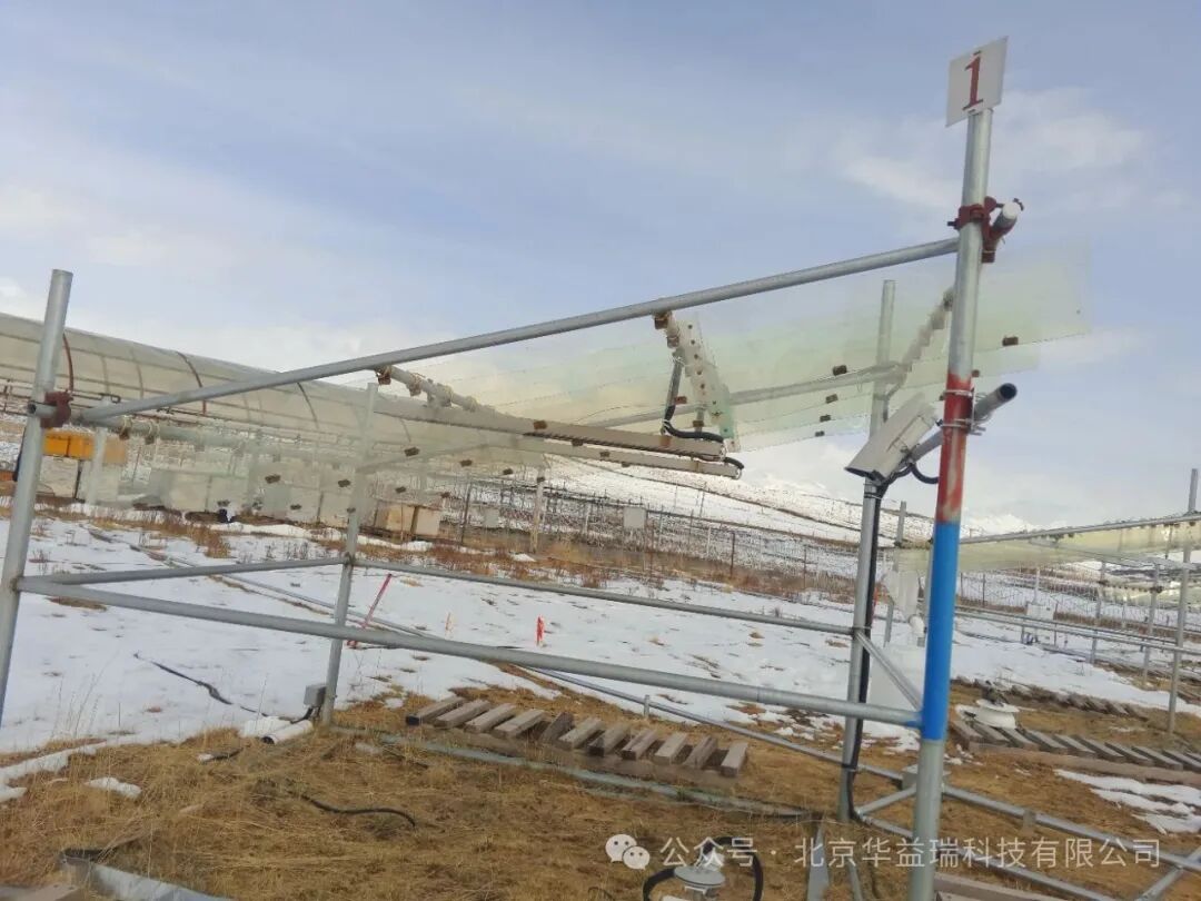 ؽŶӽظԭֲﲻͬȺԼڷǶԳµӦ