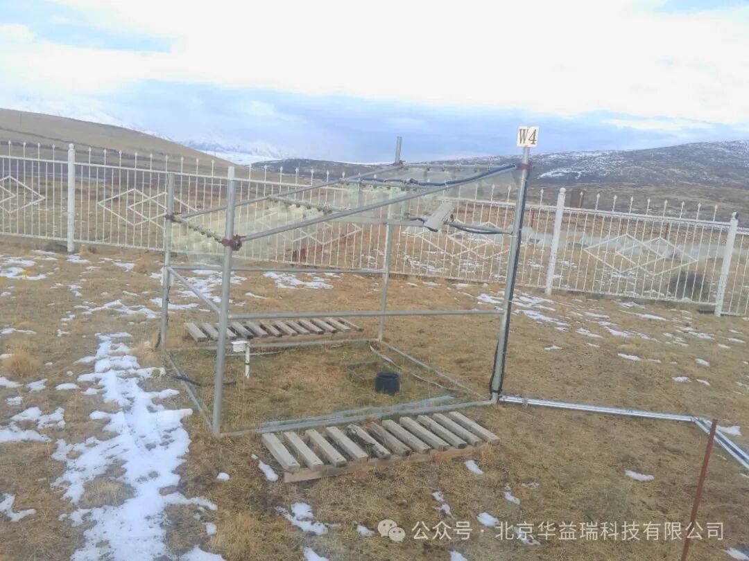 ؽŶӽظԭֲﲻͬȺԼڷǶԳµӦ