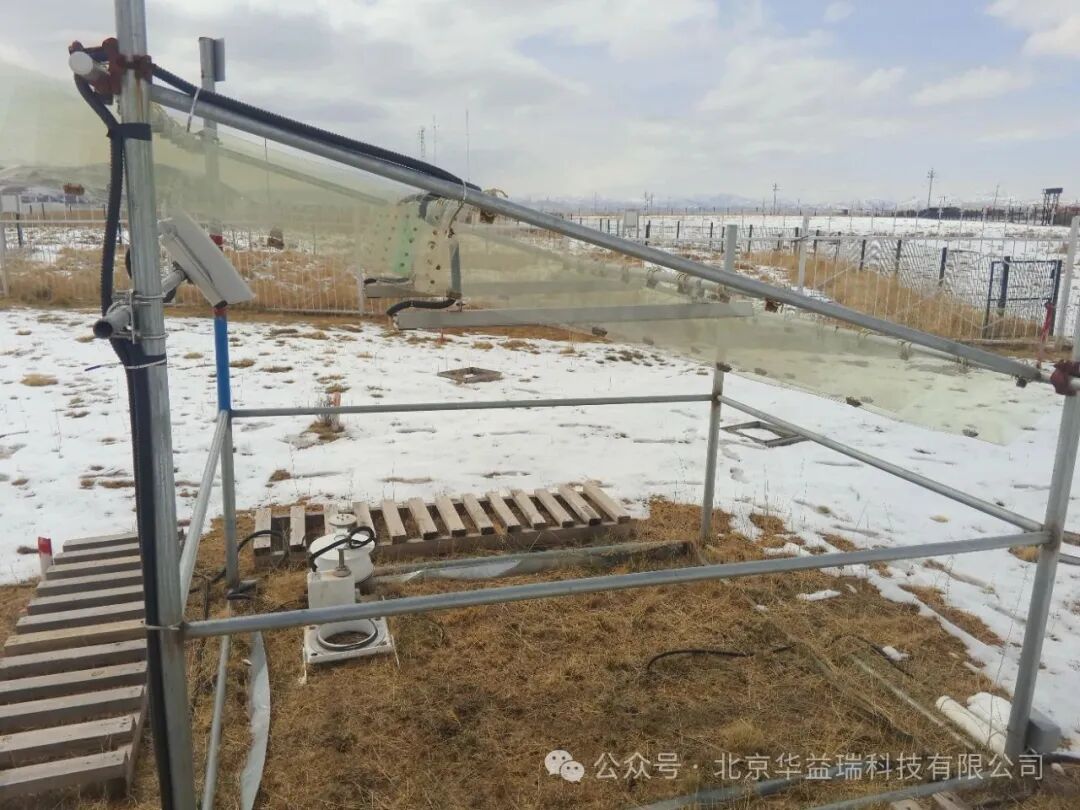 ؽŶӽظԭֲﲻͬȺԼڷǶԳµӦ