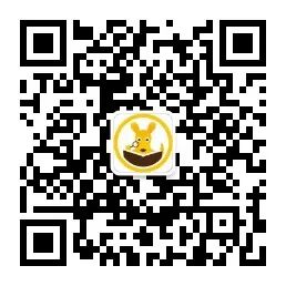 如何通过营销活动，提升店铺曝光？｜ 30秒学推广