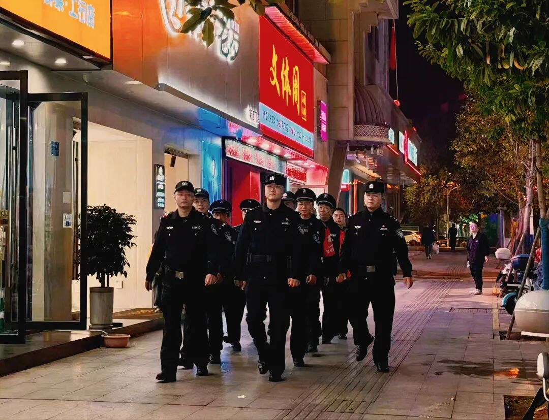 石门1.jpg