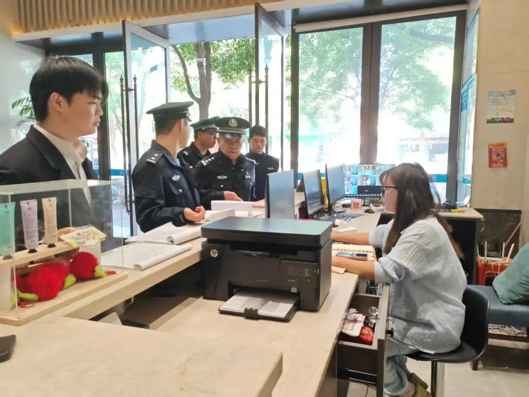 安乡2.jpg