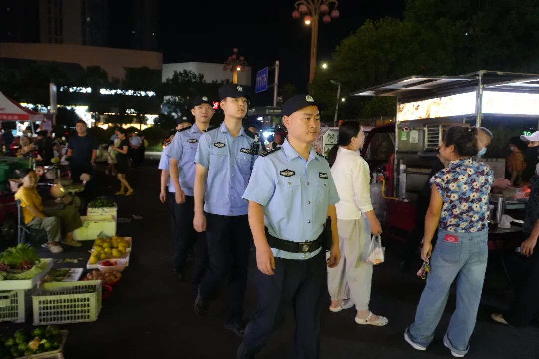 石门2.jpg